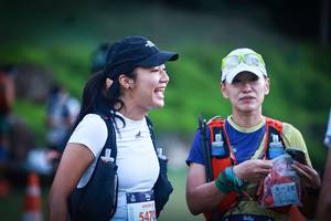 BIB: 5470
                            <button type="button" onclick="openModal(22677190)" class="btn btn-primary btn-sm float-right btn-popup" data-toggle="modal" data-target=".modal-high-quality">
                        <i class="fas fa-shopping-cart"></i> Add to Cart
                    </button>
                                            <button type="button" onclick="isThisMe(22677190, true)" class="btn btn-success btn-sm float-right btn-popup btn-isme hidden" data-toggle="tooltip" data-placement="bottom" title="นี่คือรูปของคุณใช่ไหม คลิกที่นี่เพื่อเอาเข้าอัลบั้ม">
                        <i class="fas fa-plus"></i> Add to album
                    </button>
                    <button type="button" onclick="isThisMe(22677190, false)" class="btn btn-warning btn-sm float-right btn-popup btn-isnotme hidden">
                        <i class="fas fa-ban"></i> Remove from album
                    </button>